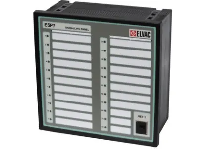 ESP7-2ETH/F-230
