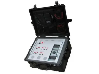 EPG7-HP