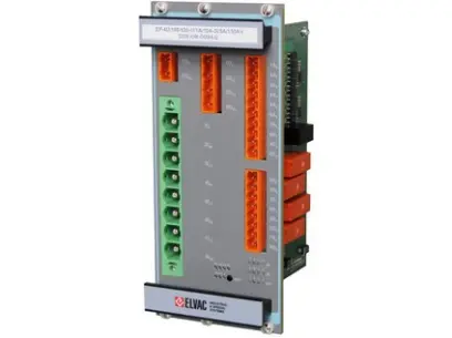 RTU7M EP-4U/100/120-1I/1A/10A-3I/5A/150A-I-DI08-UM-DO04-U
