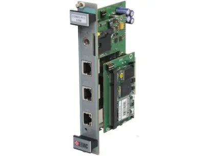 RTU7M COMIO-PC2 NA