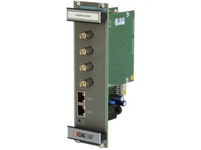 RTU7M AI-4UF/1.28-AI