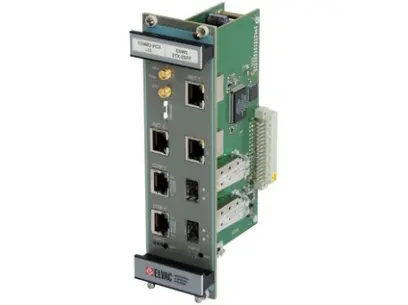 RTU7M COMIO-PC3-LTE/ESW2-2TX-2SFP