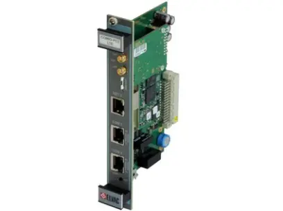 RTU7M COMIO-PC3-LTE