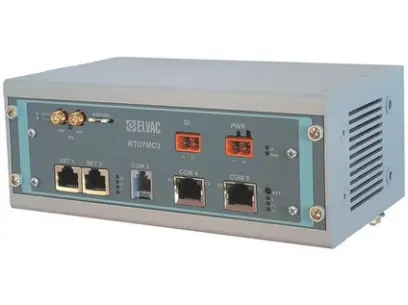RTU7MC3