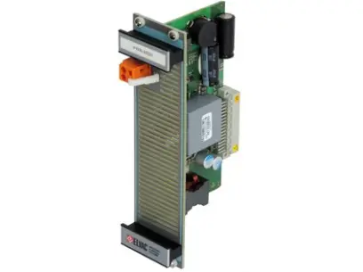 RTU7M PWRI-275DH