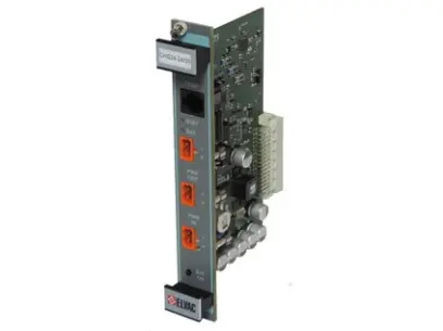 RTU7M CHG48-48/30