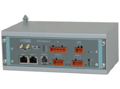 RTU7MC3-D
