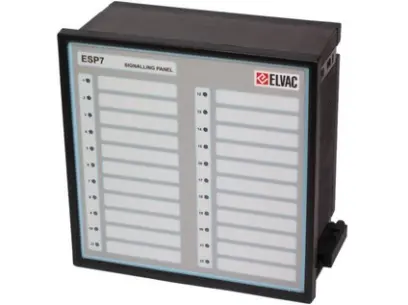 ESP7