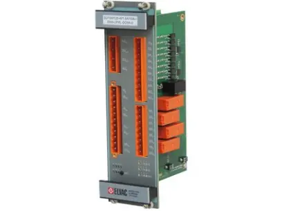 RTU7M EP-4U/100/120-4I/1A/30A-I-DI08-UM-DO04-U