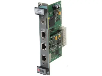 RTU7M COMIO4 NA