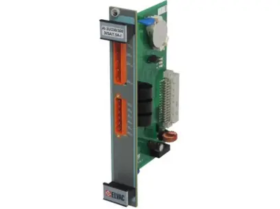 RTU7M AI-3UA/230/300-3IA/5A/7.5A-I