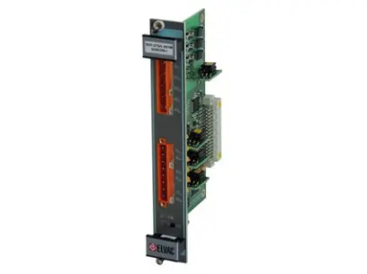 RTU7M EP-3U/3.575/4.29/M2-4U/0.225/4.5/24K-I