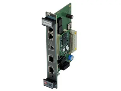 RTU7M COMIO-PC3