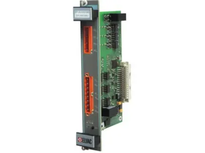 RTU7M EP-3U/3.575/4.29/1M-3I/20/200-I