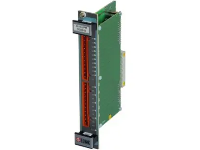 RTU7M DI10-UPS DO05-U