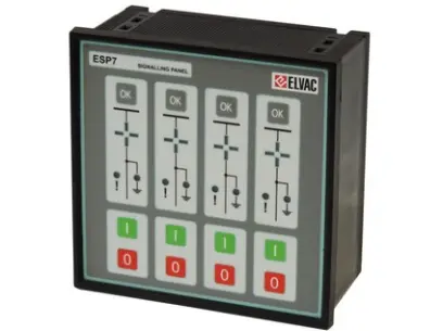 ESP7-60-DTS
