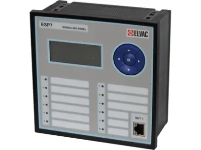 ESP7-2ETH/F-60-LCD