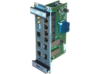 RTU7M COMIO-PC3-LTE/ESW3-4TX-2SFP RTU7M COMIO-PC3-LTE/ESW3-4TX-2SFP