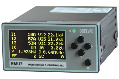 EMU7 S-3U/3.575/4.29V/M2-4I/0.225/4.5V/M2-DI10-PM-DO04-2ETH EMU7 S-3U/3.575/4.29V/M2-4I/0.225/4.5V/M2-DI10-PM-DO04-2ETH
