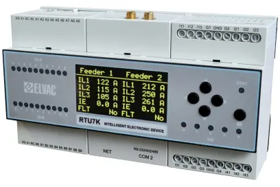 RTU7K M-12I/20/200mA-DI20-M-DO5-LTE-ETH-RS-485 RTU7K M-12I/20/200mA-DI20-M-DO5-LTE-ETH-RS-485