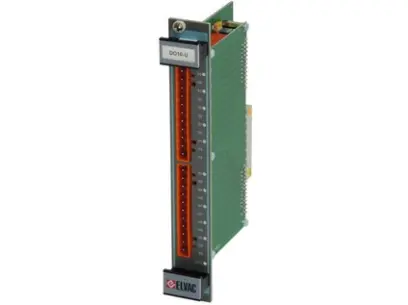 RTU7M DO10-U