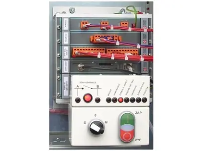 RTU7M SIG-D-EXT05