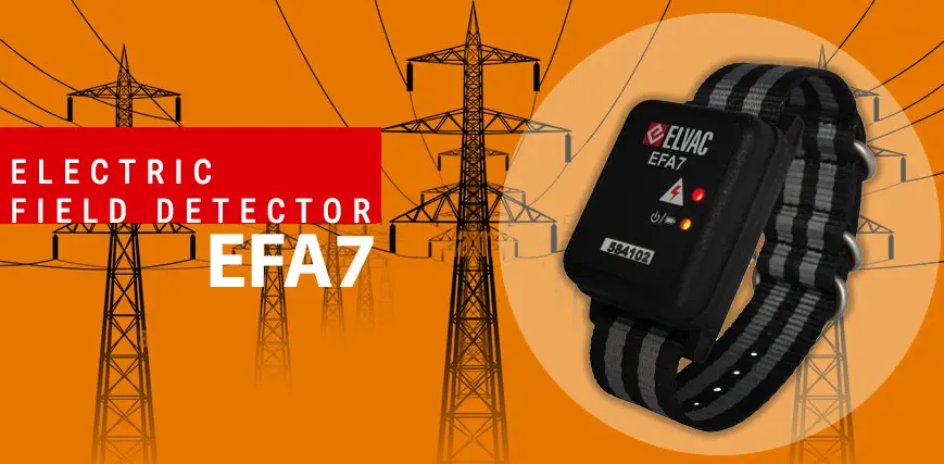 747697971660457_EFA7 ELETRIC FIELD DETECTOR