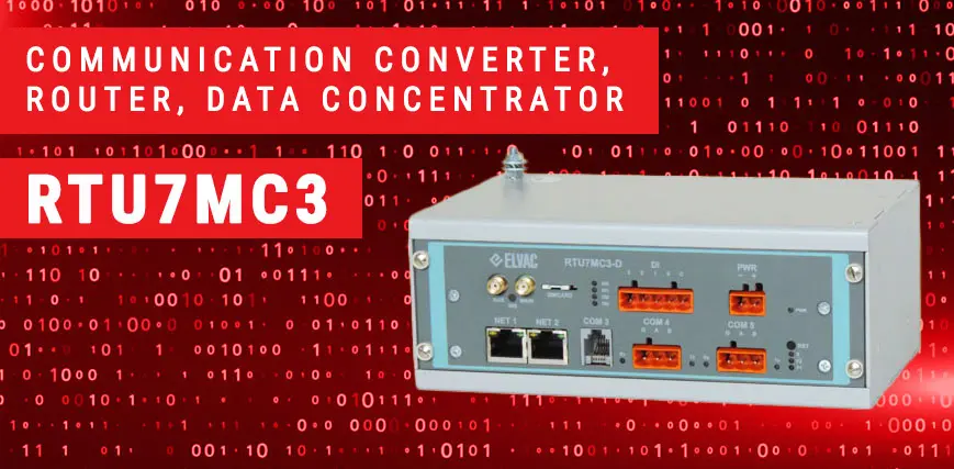 747697971660459_COMMUNICATION CONCENTRATOR RTU7MC3