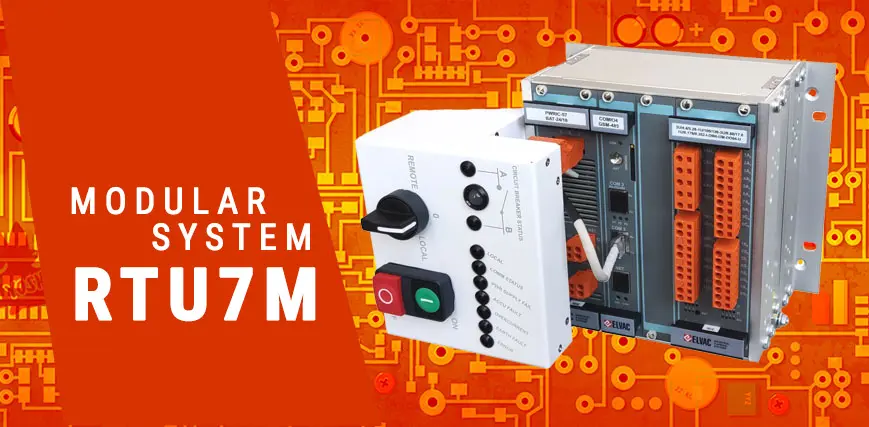747697971660461_MODULAR SYSTEM RTU7M